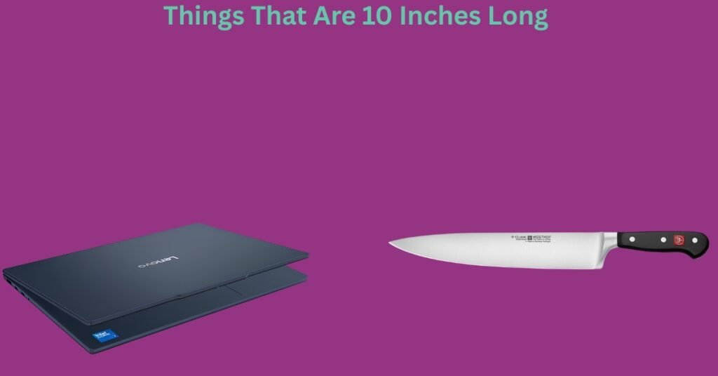 how much is 10 inches