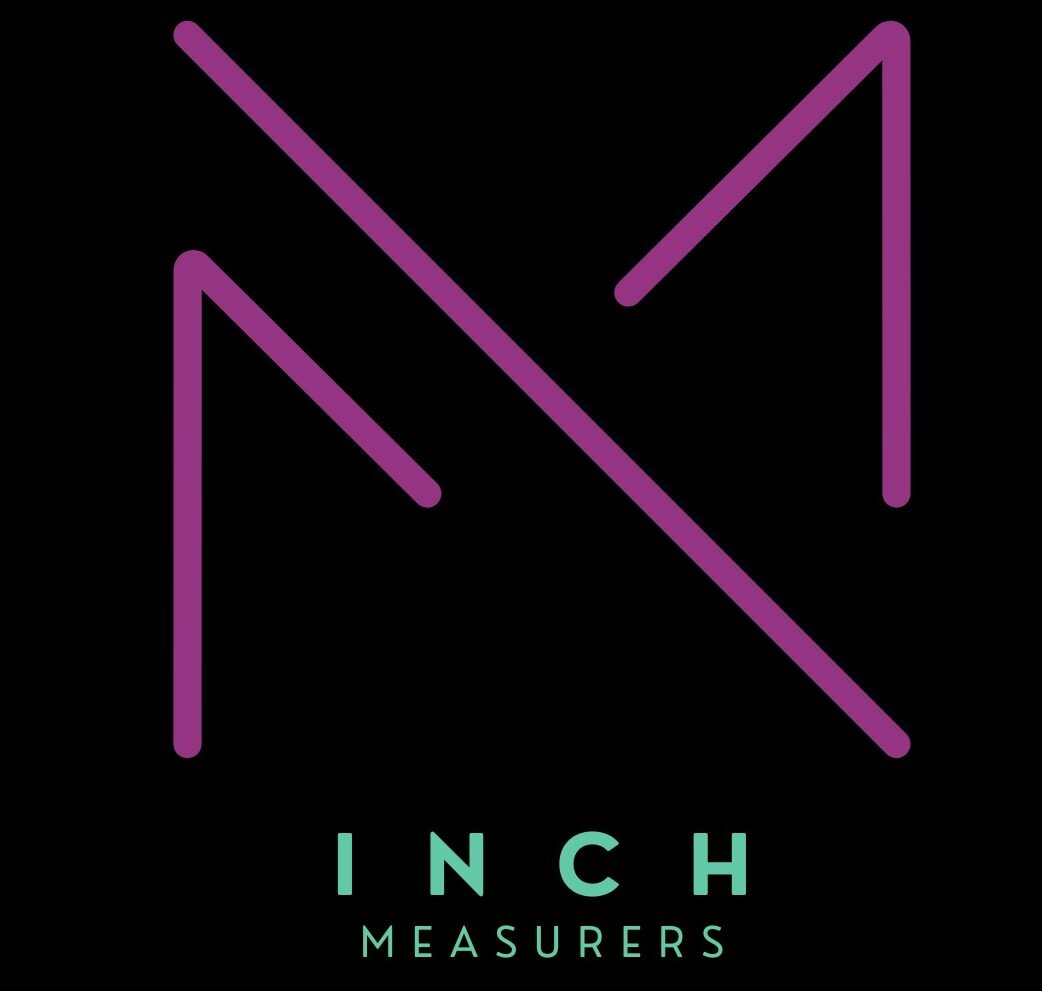 Inch Measurers